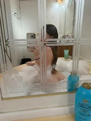 Batherine22 OnlyFans Leaked Free Thumbnail Picture - #3ElgD7Lpym
