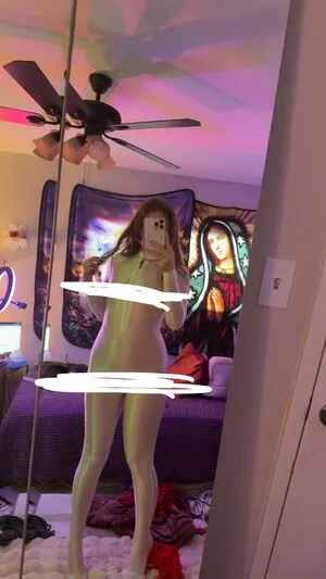 Batherine22 OnlyFans Leaked Free Thumbnail Picture - #TRIDm91xq5