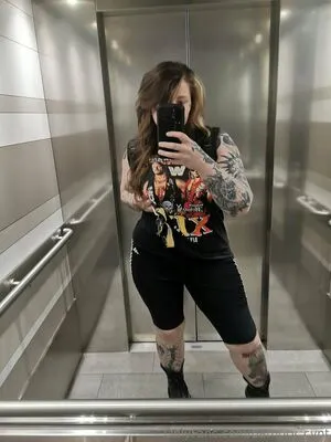 Bathory Cvnt OnlyFans Leaked Free Thumbnail Picture - #kCckAMTciY