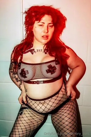 Bathory Cvnt OnlyFans Leaked Free Thumbnail Picture - #lqwT8Gmdeg