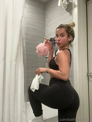 Bathtimewlola OnlyFans Leaked Free Thumbnail Picture - #0khiNYDWi6