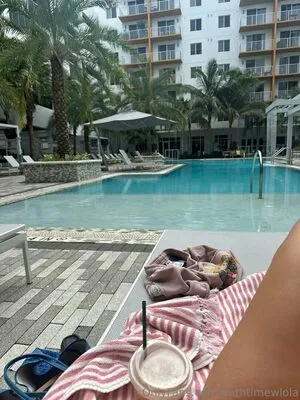 Bathtimewlola OnlyFans Leaked Free Thumbnail Picture - #4e2El8jcle