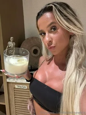 Bathtimewlola OnlyFans Leaked Free Thumbnail Picture - #D4Ras0wj8z