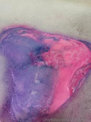 Bathtimewlola OnlyFans Leaked Free Thumbnail Picture - #HGasIWqC8C