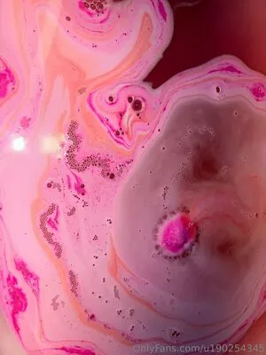 Bathtimewlola OnlyFans Leaked Free Thumbnail Picture - #Ids3Kxv6Xk