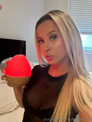 Bathtimewlola OnlyFans Leaked Free Thumbnail Picture - #JOEiszsO4k