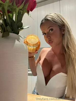 Bathtimewlola OnlyFans Leaked Free Thumbnail Picture - #KvBi4V1E1V