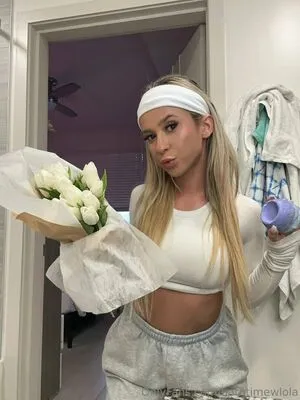 Bathtimewlola OnlyFans Leaked Free Thumbnail Picture - #MKSw2SKqrN