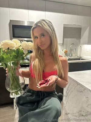 Bathtimewlola OnlyFans Leaked Free Thumbnail Picture - #XQ6KiGFwL6
