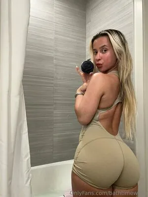 Bathtimewlola OnlyFans Leaked Free Thumbnail Picture - #XyNTTOl0Bx