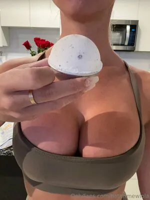 Bathtimewlola OnlyFans Leaked Free Thumbnail Picture - #YitxtPEe87