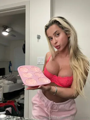 Bathtimewlola OnlyFans Leaked Free Thumbnail Picture - #b8LyZsns4A