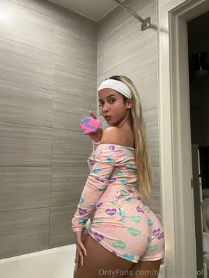Bathtimewlola OnlyFans Leaked Free Thumbnail Picture - #lVtmIWKoGI