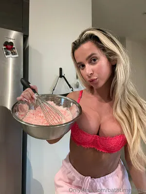 Bathtimewlola OnlyFans Leaked Free Thumbnail Picture - #nmaYvQyFW1