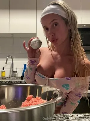 Bathtimewlola OnlyFans Leaked Free Thumbnail Picture - #oeny48c25Z