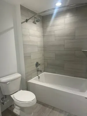 Bathtimewlola OnlyFans Leaked Free Thumbnail Picture - #qPv07DKbmr