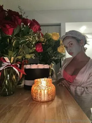 Bathtimewlola OnlyFans Leaked Free Thumbnail Picture - #us2Mnk1bAS