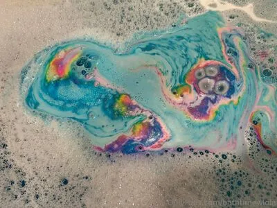 Bathtimewlola OnlyFans Leaked Free Thumbnail Picture - #xitD1nDaIK