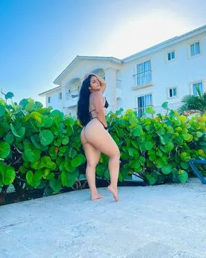 Batista Steph OnlyFans Leaked Free Thumbnail Picture - #KaeB9konmo