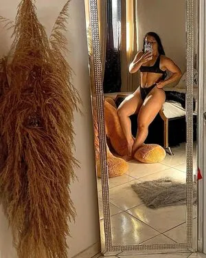 Batista Steph OnlyFans Leaked Free Thumbnail Picture - #RBGMzJe1tg