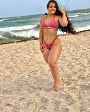 Batista Steph OnlyFans Leaked Free Thumbnail Picture - #cvrnjOk6uL