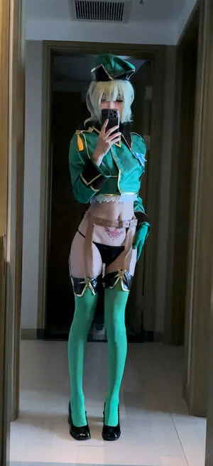 Batjjj OnlyFans Leaked Free Thumbnail Picture - #4F5ai51cMw