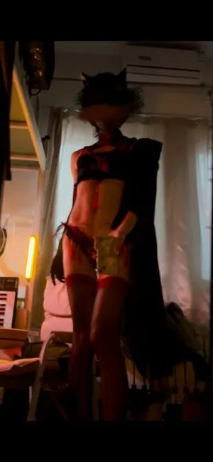 Batjjj OnlyFans Leaked Free Thumbnail Picture - #8yiRSdbafY