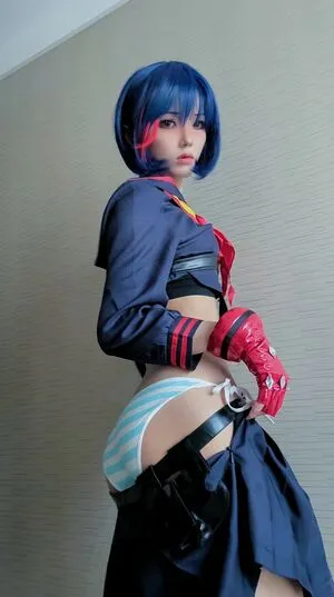 Batjjj OnlyFans Leaked Free Thumbnail Picture - #ANOJsAo8ZK