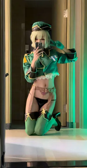 Batjjj OnlyFans Leaked Free Thumbnail Picture - #QbtXeh7SWG