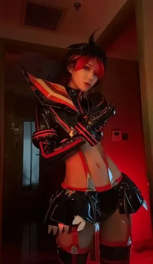 Batjjj OnlyFans Leaked Free Thumbnail Picture - #WrPVpTqIgj