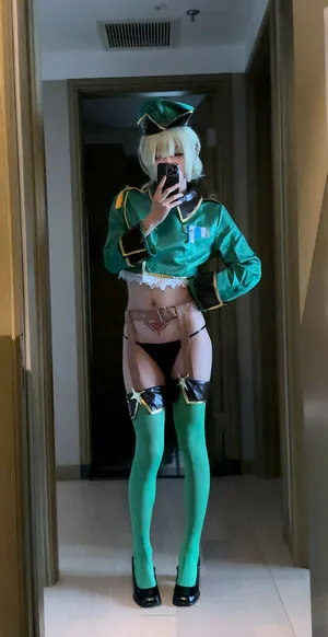 Batjjj OnlyFans Leaked Free Thumbnail Picture - #kPpYUrDECb