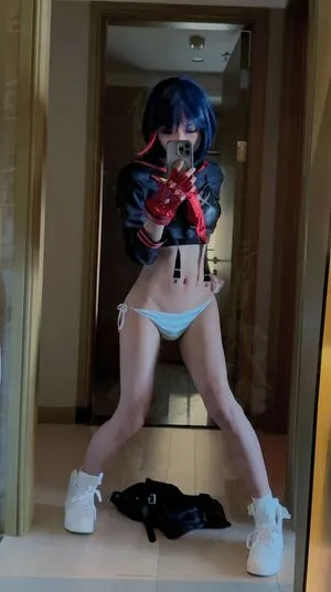 Batjjj OnlyFans Leaked Free Thumbnail Picture - #lgqQjzXf2r