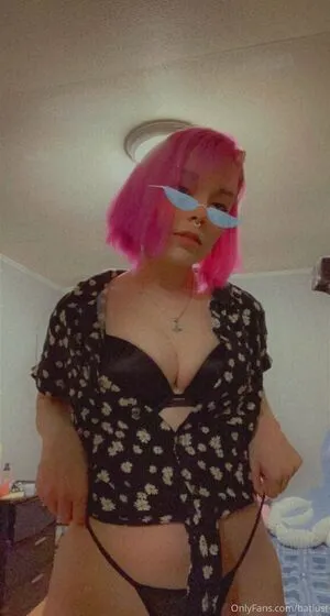 Batlust OnlyFans Leaked Free Thumbnail Picture - #LiETEyQXV7