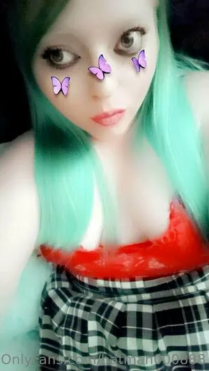 Batman000888 OnlyFans Leaked Free Thumbnail Picture - #YZmhGHoZsi