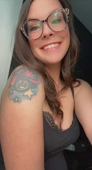 Batmanduh OnlyFans Leaked Free Thumbnail Picture - #2vuBAW0fIA