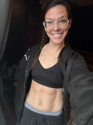 Batmanduh OnlyFans Leaked Free Thumbnail Picture - #7SayXkAIN7