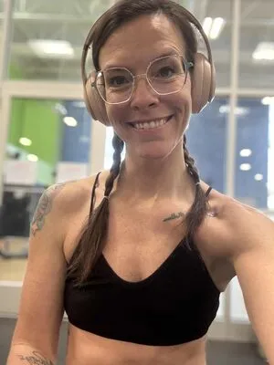 Batmanduh OnlyFans Leaked Free Thumbnail Picture - #CI4ogSfrBX