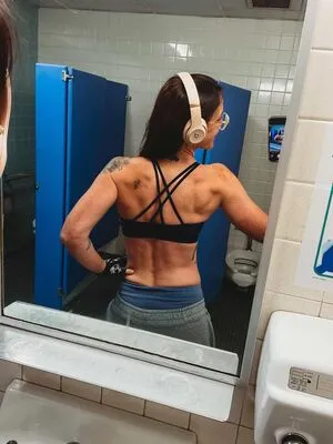 Batmanduh OnlyFans Leaked Free Thumbnail Picture - #D0z7QonMCd