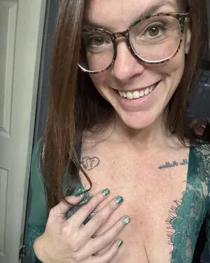 Batmanduh OnlyFans Leaked Free Thumbnail Picture - #LLvoqiZ2qJ