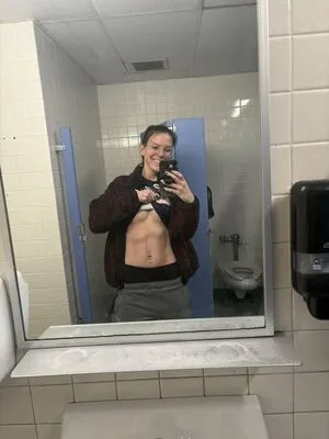 Batmanduh OnlyFans Leaked Free Thumbnail Picture - #MHInAkB8ma