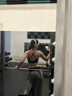 Batmanduh OnlyFans Leaked Free Thumbnail Picture - #PIdBbLIEGt