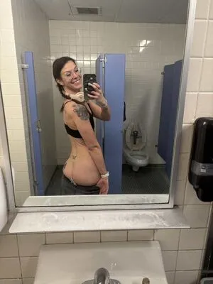 Batmanduh OnlyFans Leaked Free Thumbnail Picture - #TsVCbzC1nc