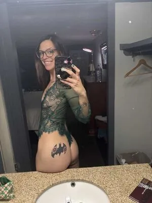 Batmanduh OnlyFans Leaked Free Thumbnail Picture - #fZCPXfMAmg