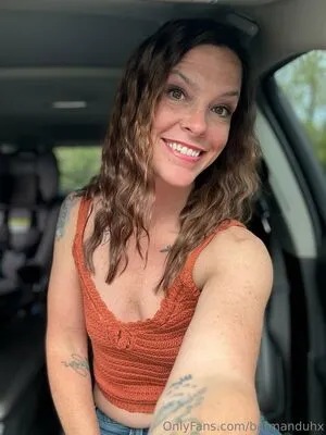 Batmanduhx OnlyFans Leaked Free Thumbnail Picture - #5D1WyM0meg