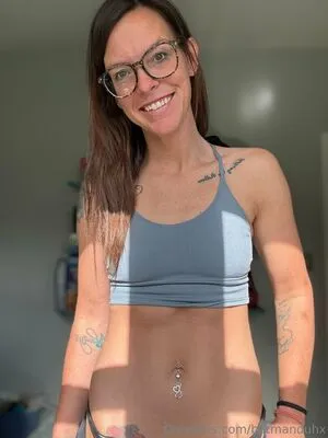 Batmanduhx OnlyFans Leaked Free Thumbnail Picture - #BEYq1ZGAAB