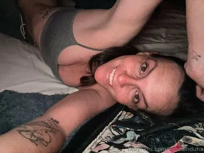 Batmanduhx OnlyFans Leaked Free Thumbnail Picture - #FRmVhxRNuL
