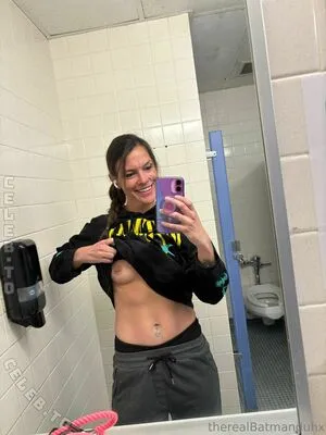 Batmanduhx OnlyFans Leaked Free Thumbnail Picture - #GuIvawIwbF