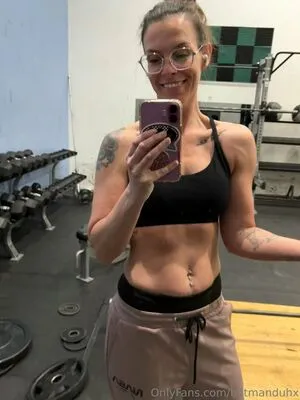 Batmanduhx OnlyFans Leaked Free Thumbnail Picture - #OGEhbtelKM
