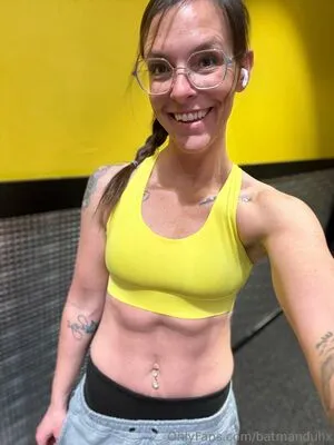 Batmanduhx OnlyFans Leaked Free Thumbnail Picture - #XhMEHpjiSR