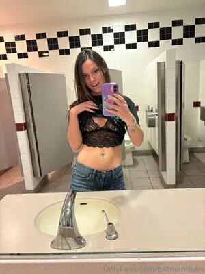 Batmanduhx OnlyFans Leaked Free Thumbnail Picture - #ZPfl8fuaL8